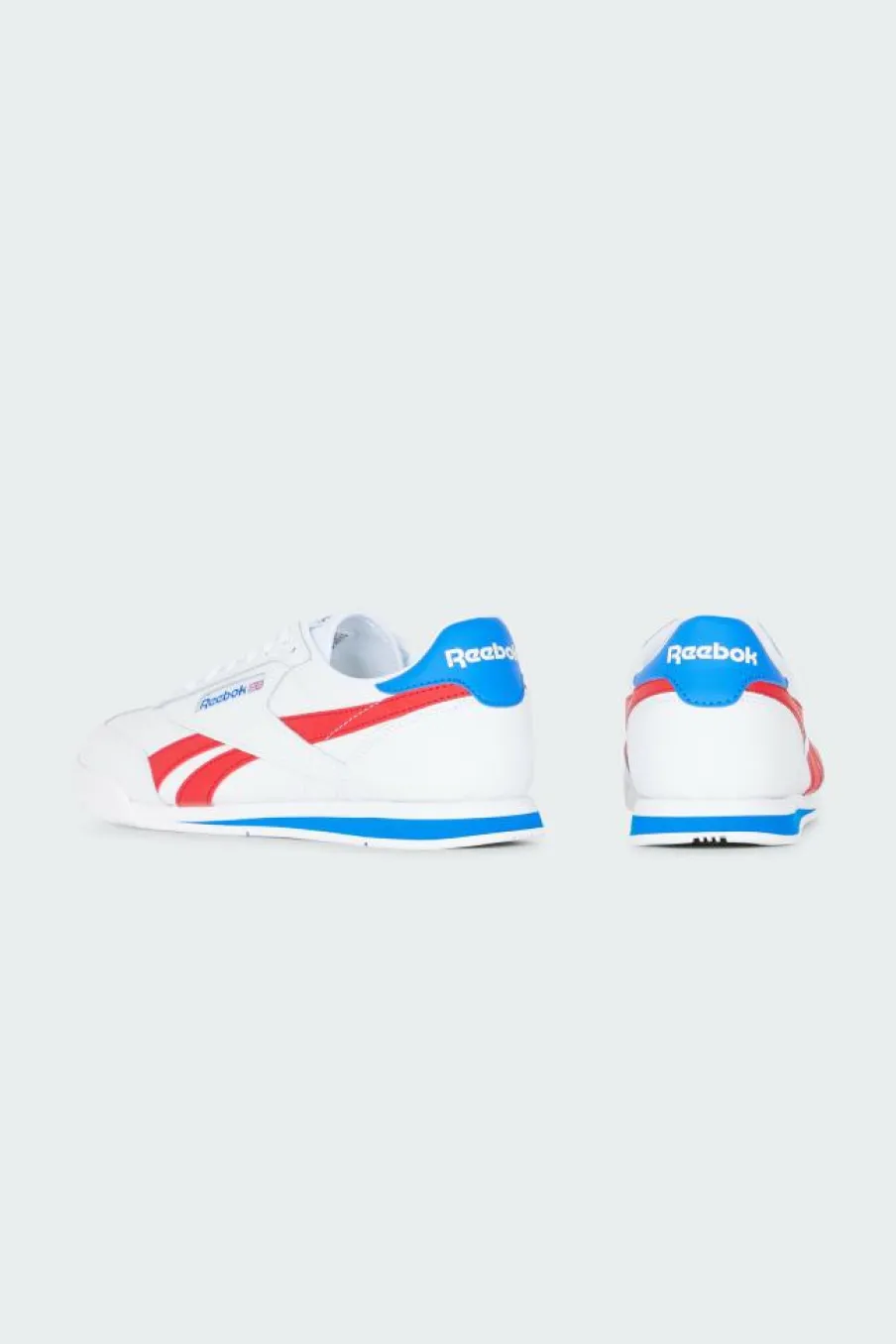 CAMPIO XT - Baskets | Multicolore*REEBOK Outlet