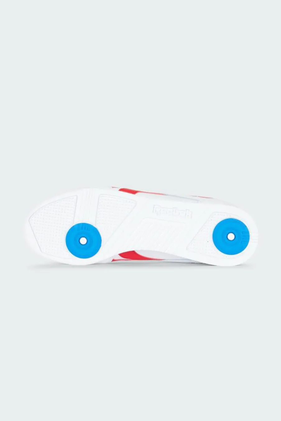 CAMPIO XT - Baskets | Multicolore*REEBOK Outlet