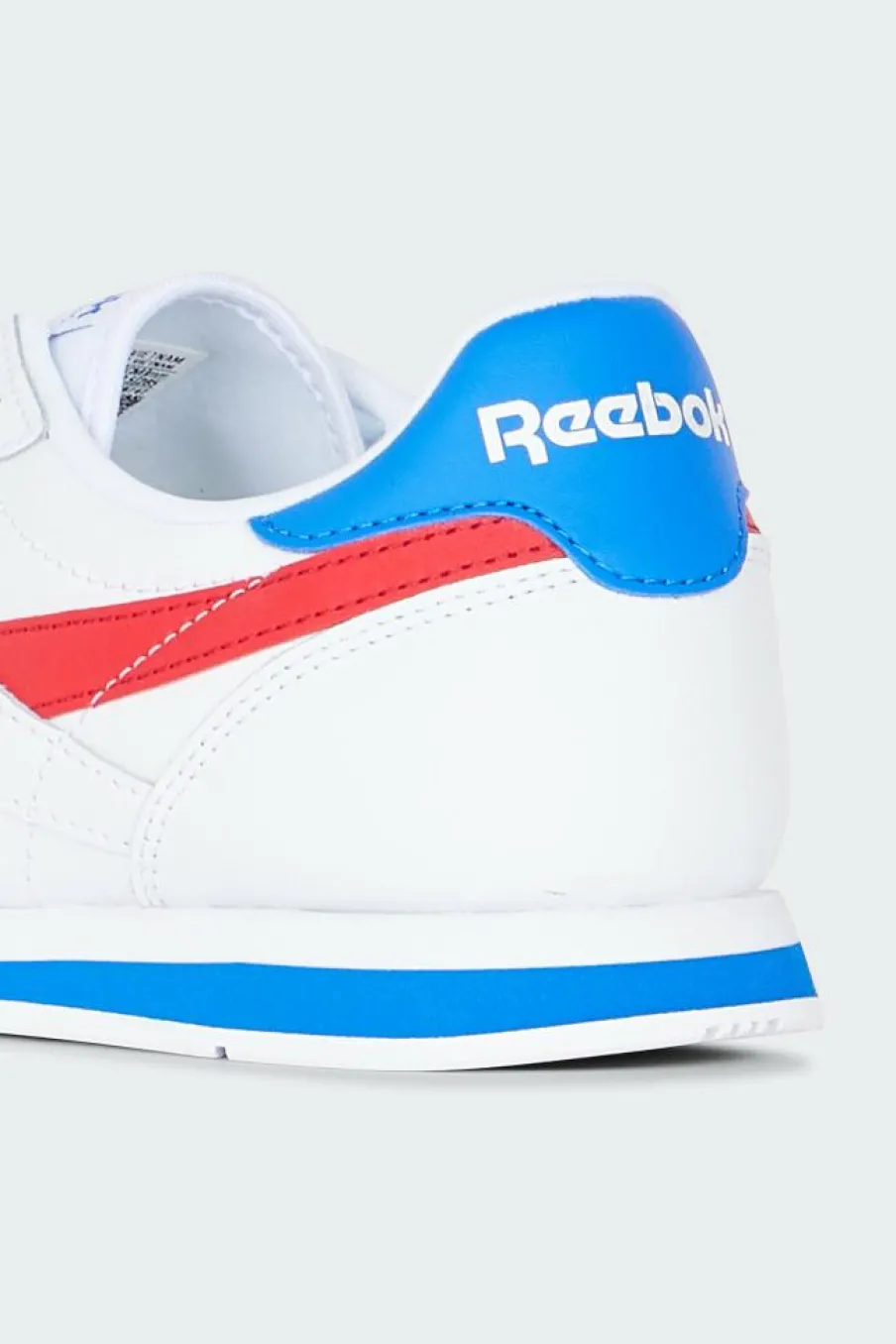 CAMPIO XT - Baskets | Multicolore*REEBOK Outlet