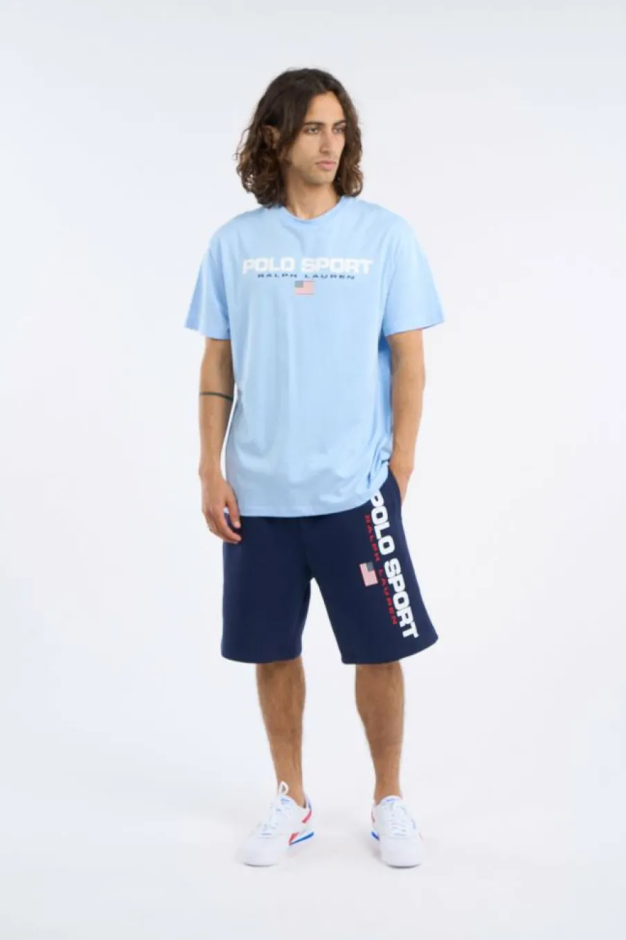 CAMPIO XT - Baskets | Multicolore*REEBOK Outlet