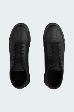 CAMPIO XT - Baskets | Noir*REEBOK Online