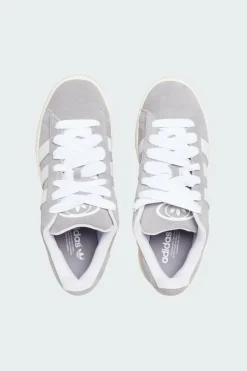 CAMPUS 00s - Baskets | Gris*ADIDAS Best