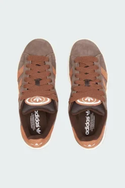 CAMPUS 00s - Baskets | Marron*ADIDAS Outlet
