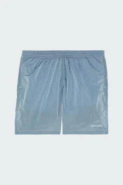 Canby Swim Trunks - Short de bain | Bleu*CARHARTT WIP Hot