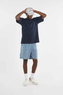 Canby Swim Trunks - Short de bain | Bleu*CARHARTT WIP Hot