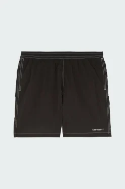 Canby Swim Trunks - Short de bain | Noir*CARHARTT WIP Online