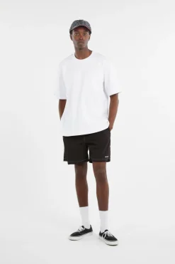 Canby Swim Trunks - Short de bain | Noir*CARHARTT WIP Online