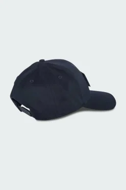 CAP210 - Casquette | Bleu*SCHOTT Outlet