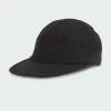 CAP 1 USAGE - Casquette | Noir*CAYL Sale
