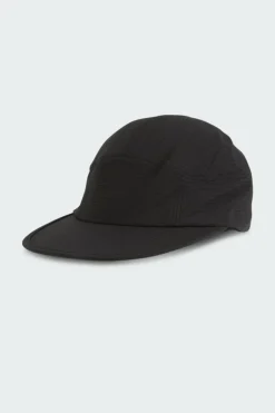 CAP 1 USAGE - Casquette | Noir*CAYL Sale