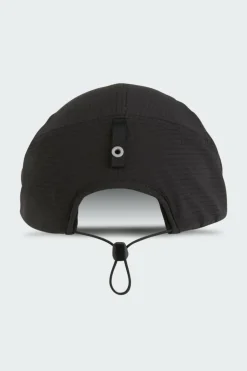 CAP 1 USAGE - Casquette | Noir*CAYL Sale