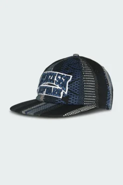 CAP X BRONZE BAJA - Casquette | Multicolore*HUF Discount