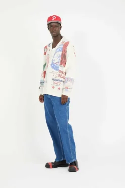 Cardigan | Multicolore*POLO RALPH LAUREN Online