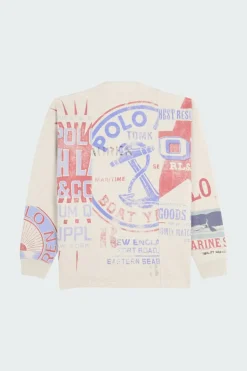 Cardigan | Multicolore*POLO RALPH LAUREN Online