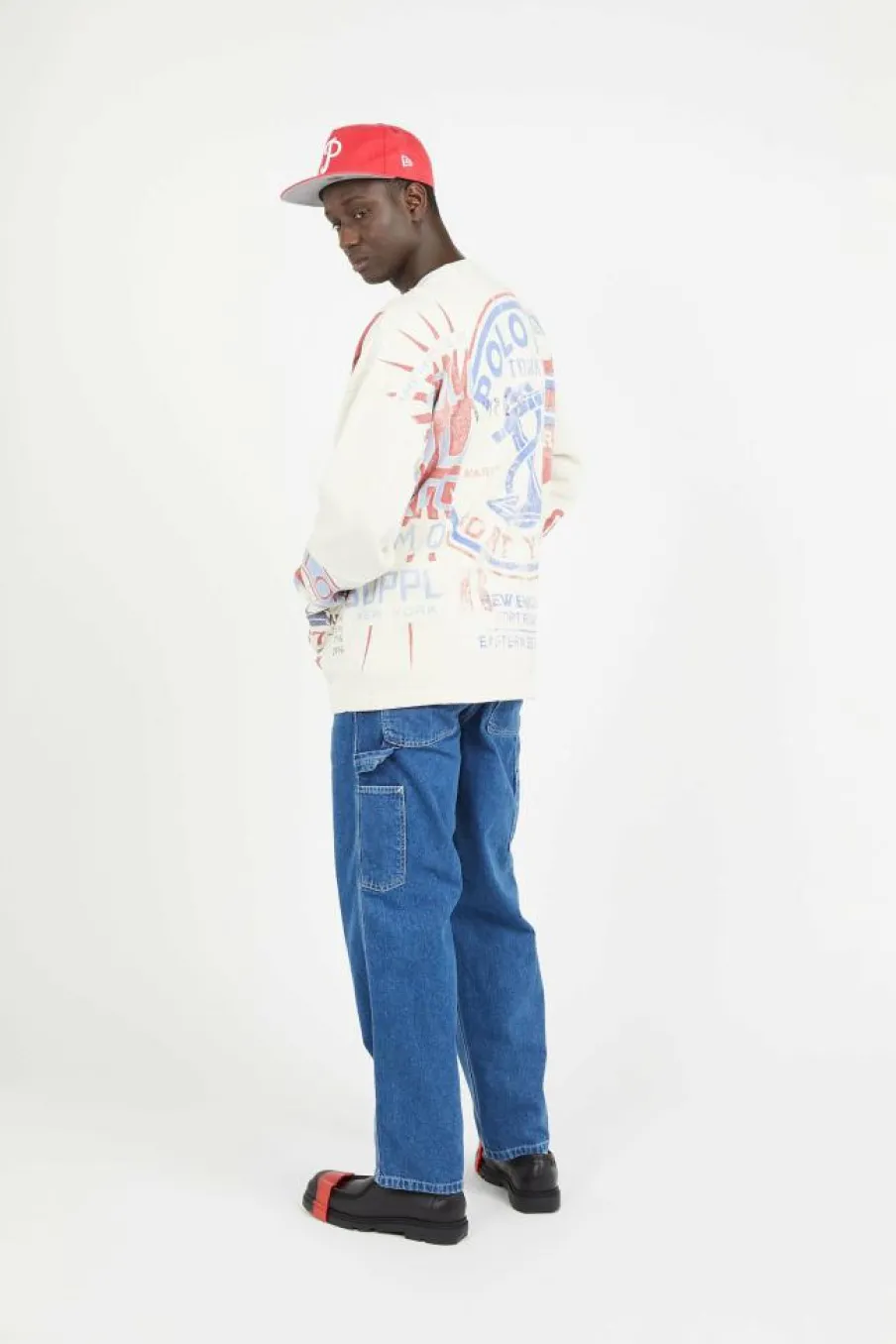 Cardigan | Multicolore*POLO RALPH LAUREN Online