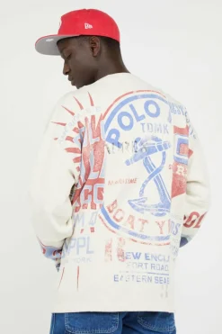 Cardigan | Multicolore*POLO RALPH LAUREN Online