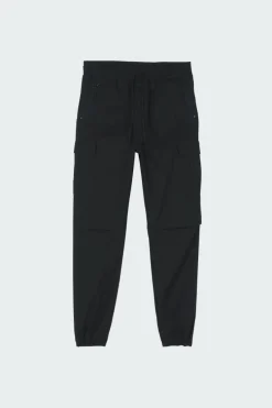 CARGO - Jogging | Noir*CARHARTT WIP Discount