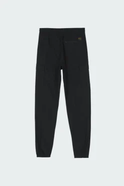 CARGO - Jogging | Noir*CARHARTT WIP Discount