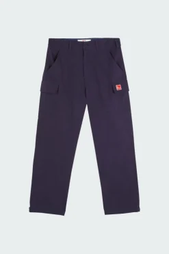 CARGO - Pantalon |*THE NEW ORIGINALS Hot