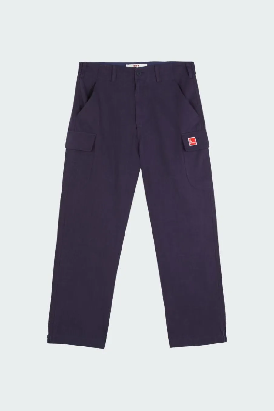 CARGO - Pantalon |*THE NEW ORIGINALS Hot