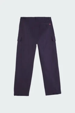 CARGO - Pantalon |*THE NEW ORIGINALS Hot