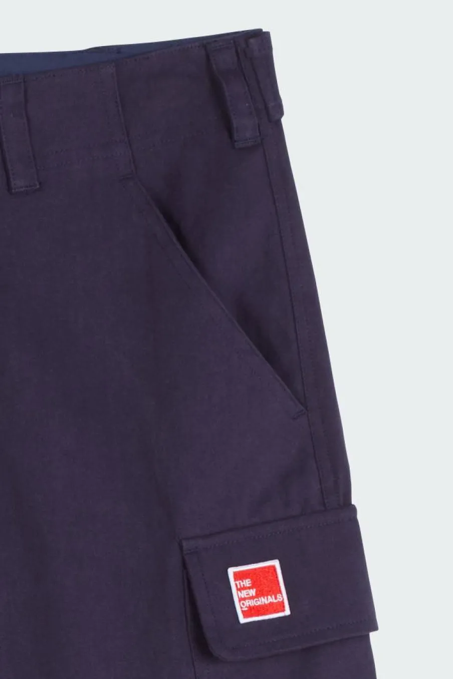 CARGO - Pantalon |*THE NEW ORIGINALS Hot