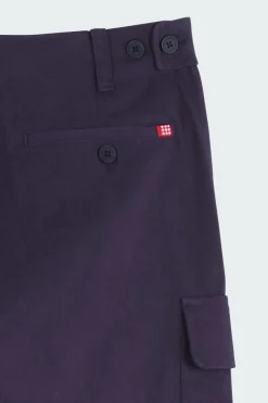 CARGO - Pantalon |*THE NEW ORIGINALS Hot