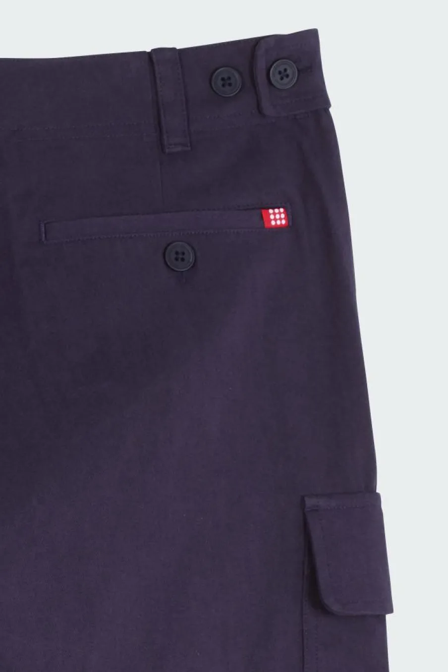 CARGO - Pantalon |*THE NEW ORIGINALS Hot