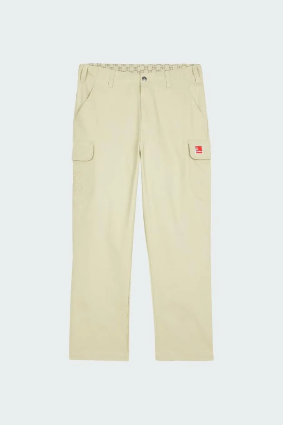 CARGO - Pantalon |*THE NEW ORIGINALS Best
