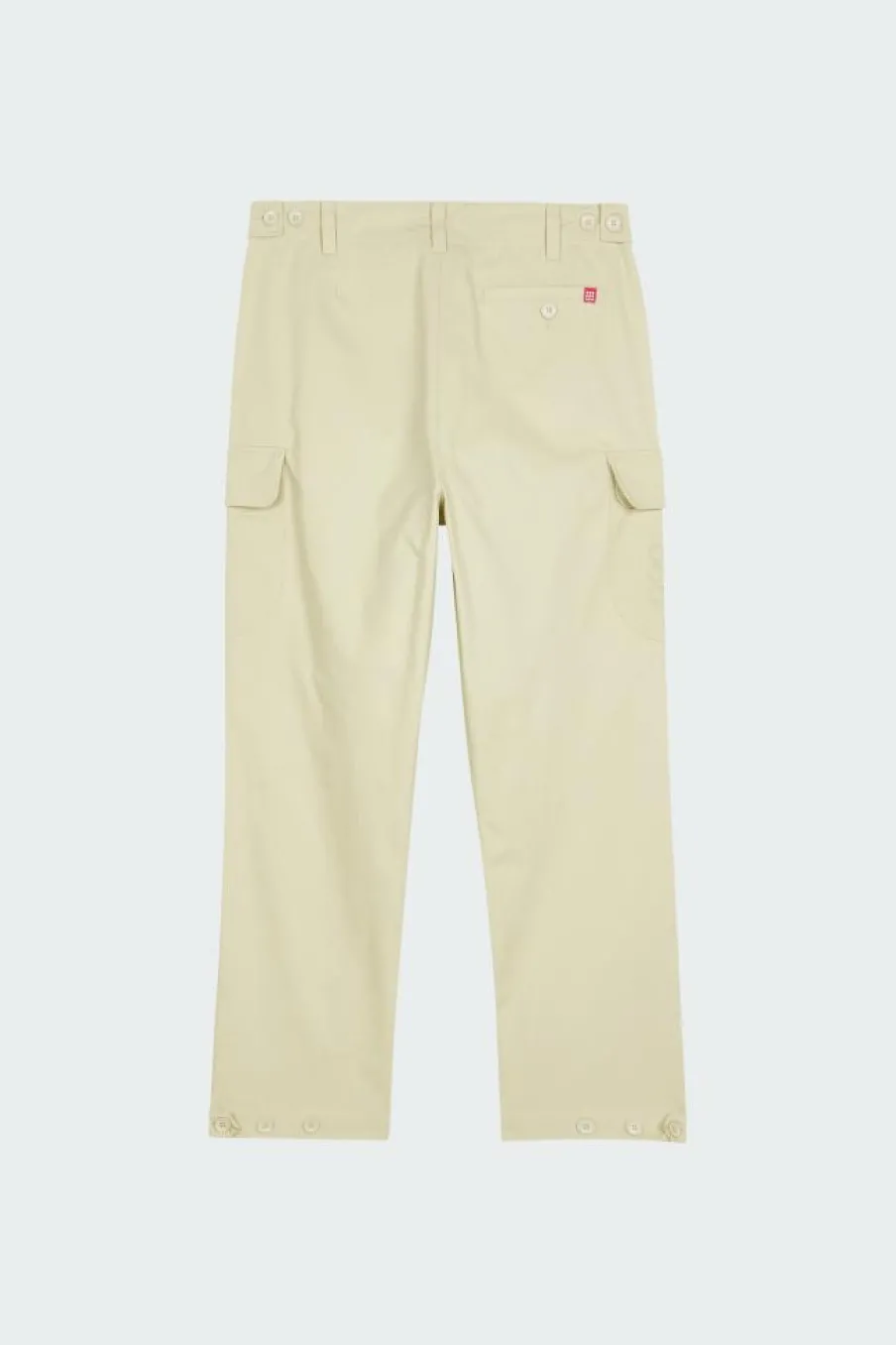 CARGO - Pantalon |*THE NEW ORIGINALS Best