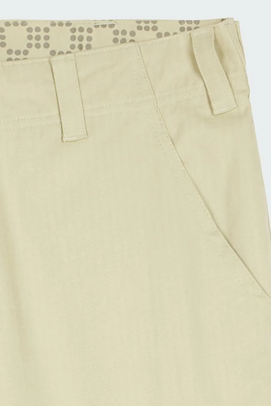 CARGO - Pantalon |*THE NEW ORIGINALS Best
