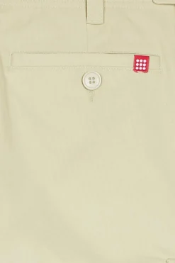 CARGO - Pantalon |*THE NEW ORIGINALS Best
