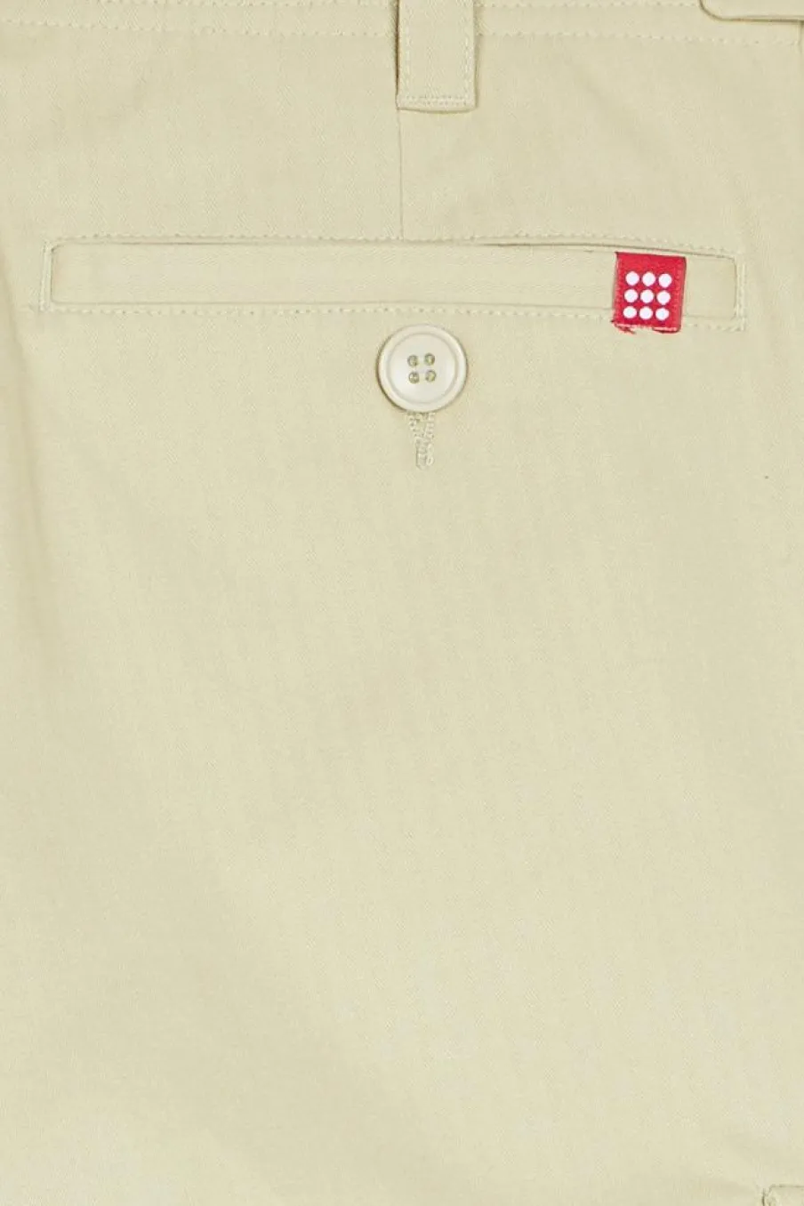 CARGO - Pantalon |*THE NEW ORIGINALS Best