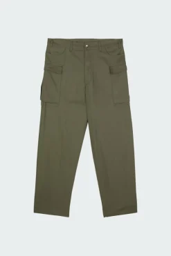 CARGO PANT - cargo | Vert*NIKE Hot