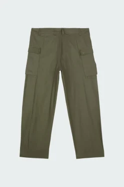 CARGO PANT - cargo | Vert*NIKE Hot