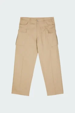 CARGO PANT - Cargo | Vert*NIKE Best
