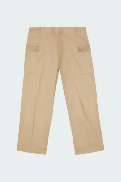 CARGO PANT - Cargo | Vert*NIKE Best