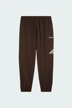CARGO PANT - Jogging | Marron*ADIDAS Hot