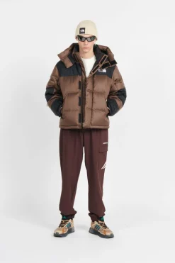CARGO PANT - Jogging | Marron*ADIDAS Hot