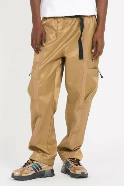 CARGO PANT - Pantalon | Marron*ADIDAS
