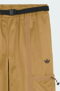 CARGO PANT - Pantalon | Marron*ADIDAS