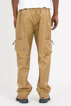 CARGO PANT - Pantalon | Marron*ADIDAS