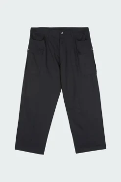 CARGO PT - Cargo | Noir*NIKE Discount