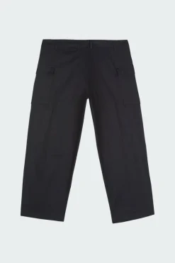 CARGO PT - Cargo | Noir*NIKE Discount