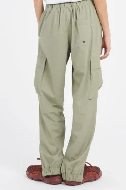 CARGO RAIN PANTS REGULAR W3 - Cargo | Vert*RAINS Hot