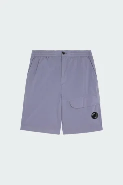 CARGO SHORTS - Short | Bleu*C.P. COMPANY Sale
