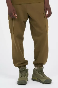 Cargo Sweat Pant - Jogging | Kaki*CARHARTT WIP