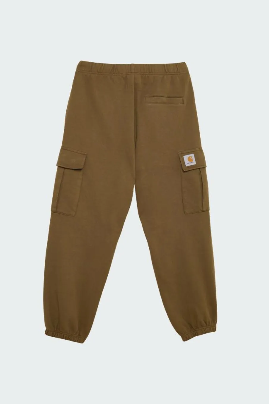 Cargo Sweat Pant - Jogging | Kaki*CARHARTT WIP
