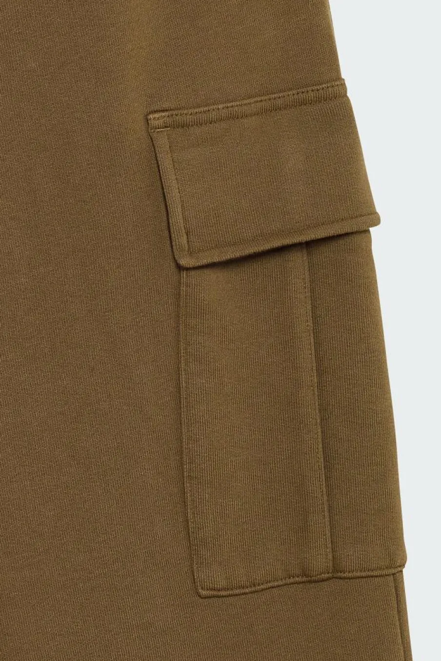 Cargo Sweat Pant - Jogging | Kaki*CARHARTT WIP