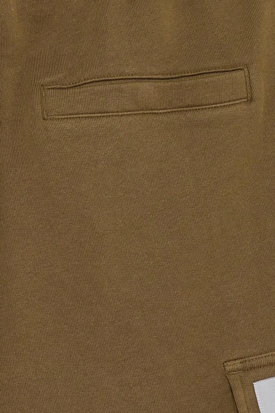 Cargo Sweat Pant - Jogging | Kaki*CARHARTT WIP